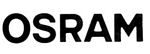 Osram.jpg
